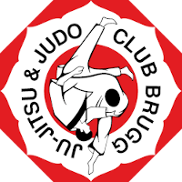 Logo JJJC Brugg